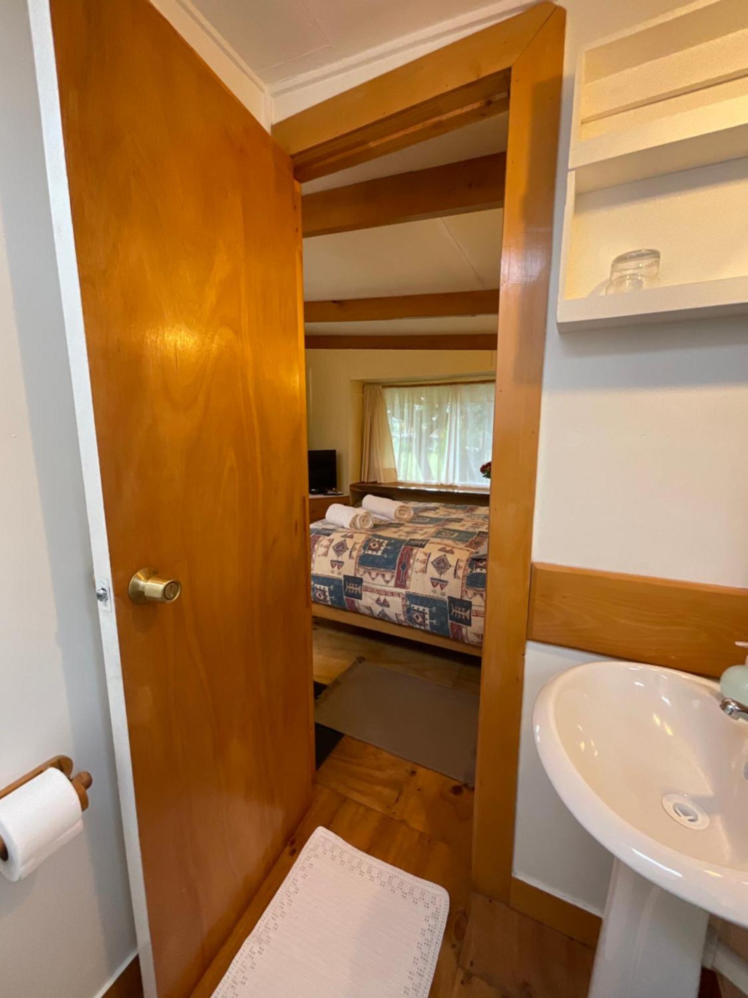 La JuntaEl Colonoアパートメント 部屋 写真